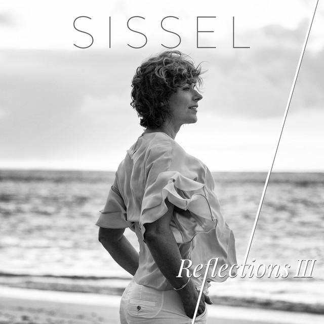 river - sissel