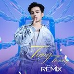 tung thuong (tongduy remix) - phan duy anh