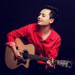 goi em la ban doi (haky x gemv remix) - xuan duc