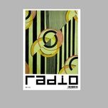 almibarado 2 (instrumental) - radio