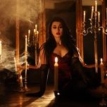 знаиди мене - karmin