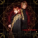 passage (instrumental) - fripside