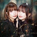 sister's noise  (version 2022) - fripside