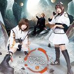 trust in you  (version 2022) - fripside