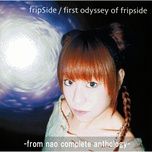 end game - fripside