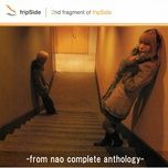 detour (fripside edition) - fripside