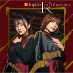 more than you know (instrumental) - fripside