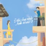 dieu duy nhat anh muon (feat. khiem, hoang green, quockiet, aric) - nguyenn, khiem, hoang green, quockiet, aric