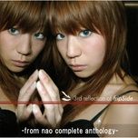distant moon (version 2005) - fripside