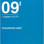 cheer up forever - fripside