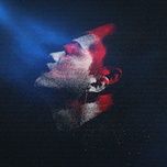 nguoi dep hay nguoi yeu (remix version) - phat huy t4