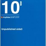 colorless fate -erica 2007- (demo) - fripside