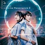 future gazer -version2024 - fripside