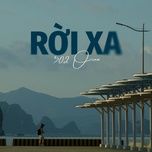 roi xa - 502 ocean