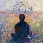 thich nghi - 1ng