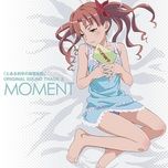 level5-judgelight- (tvサイズ) - fripside