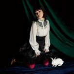 蒼-iconoclast - kotoko