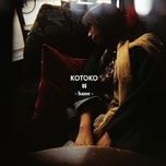声が届くなら - kotoko