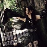 snipe (instrumental) - kotoko