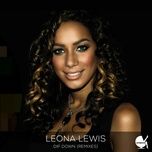 dip down (mashti & jean von baden remix) - leona lewis