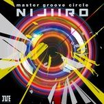 nee...shiyou yo! (psy speed  spin mix) - kotoko