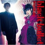 black bullet (tv size) - fripside