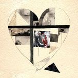 somebody that i used to know (4frnt remix) - gotye, kimbra