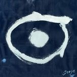 eyes wide open (alien delon remix) - gotye