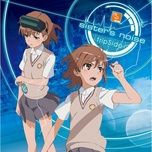 sister's noise (tv size) - fripside