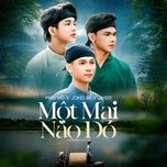 mot mai nao do - phat ho, jokes bii, jayeo