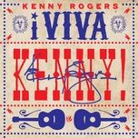 ama al mundo de hoy (love the world away) - kenny rogers
