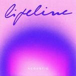 lifeline (acoustic) - jonas blue, izzy bizu