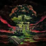 membri > baddies - low-red, astro, ilovethisbeat, kiid