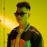 song cho het doi thanh xuan 1 - dick, xam, tuyet