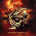winner takes all - nita strauss, alice cooper