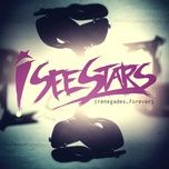 the hardest mistakes pt. 2 (popkong mix) - i see stars, cassadee pope