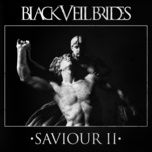 saviour ii - black veil brides