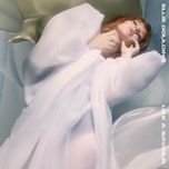 like a saviour - ellie goulding