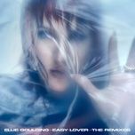 easy lover (colbath remix) - ellie goulding, colbath, big sean
