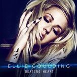beating heart (dexcell remix) - ellie goulding
