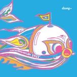 dua sai trai (coconut) - dzung