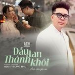 dau tan thanh khoi (anh van yeu em) - minh vuong m4u