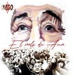 el vals de ana - maco