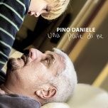 una parte di me - pino daniele