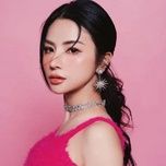 hoang hon da tat (haky x gemv remix) - chau duong, truong ngon, jager t