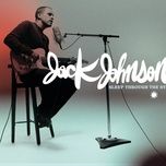 all at once - jack johnson