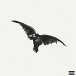 fight or flight - conan gray