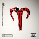 aries (yugo) part 2 - mike will made-it, rae sremmurd, big sean, quavo, pharrell