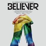 skipping stones - dan reynolds, hans zimmer