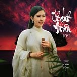 thanh nhan (lo-fi) - hoang y nhung